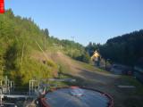 webkamera P�emyslov
