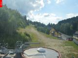 webkamera P�emyslov