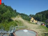 webkamera P�emyslov