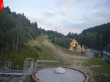 webkamera P�emyslov