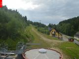 webkamera Pemyslov
