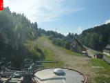 webkamera P�emyslov