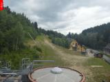webkamera P�emyslov