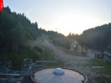 webkamera P�emyslov