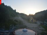 webkamera P�emyslov