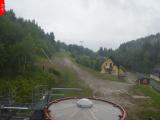 webkamera P�emyslov