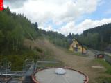 webkamera P�emyslov