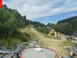 webkamera P�emyslov