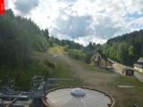 webkamera P�emyslov