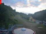 webkamera P�emyslov