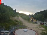 webkamera P�emyslov