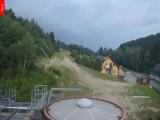 webkamera P�emyslov
