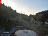 webkamera Pemyslov