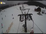 Webcamera Ramzov� - Ski Arena