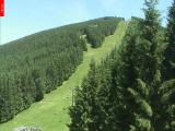 Ramzov� - �er�ava