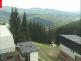 Ramzov� - �er�ava