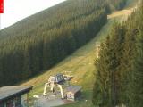 Webkamera Ramzov� - �er�ava