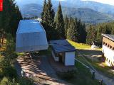 webkamera Ramzov� - �er�ava