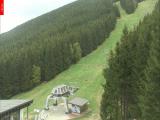 webkamera Ramzov� - �er�ava