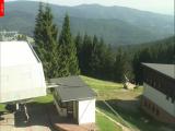 webkamera Ramzov� - �er�ava