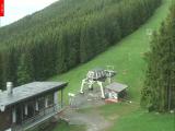 webkamera Ramzov� - �er�ava