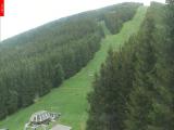 webkamera Ramzov� - �er�ava