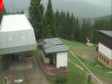 webkamera Ramzov� - �er�ava