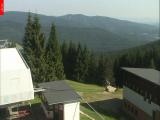 webkamera Ramzov� - �er�ava