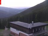 webkamera Ramzov� - �er�ava
