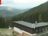 webkamera Ramzov� - �er�ava