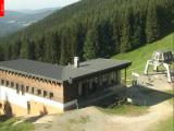 webkamera Ramzov� - �er�ava