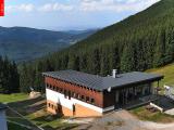 webkamera Ramzov� - �er�ava