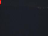 webkamera Ramzov� - �er�ava