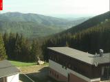 webkamera Ramzov� - �er�ava