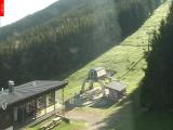 webkamera Ramzov� - �er�ava