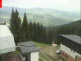 webkamera Ramzov� - �er�ava