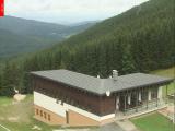 Webcamera Ramzov - erava