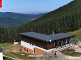 webkamera Ramzov� - �er�ava
