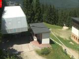 webkamera Ramzov� - �er�ava
