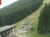 webkamera Ramzov� - �er�ava
