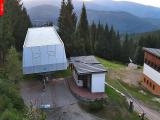 webkamera Ramzov� - �er�ava