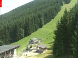 webkamera Ramzov� - �er�ava