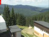 Webcam Ramzov� - �er�ava