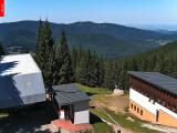 webkamera Ramzov� - �er�ava