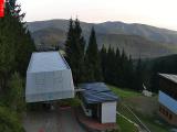 webkamera Ramzov� - �er�ava