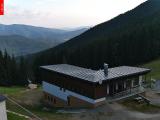 webkamera Ramzov� - �er�ava