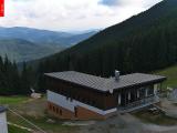 webkamera Ramzov� - �er�ava