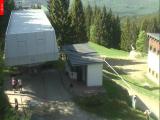 webkamera Ramzov� - �er�ava