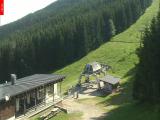 webkamera Ramzov� - �er�ava