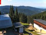webkamera Ramzov� - �er�ava